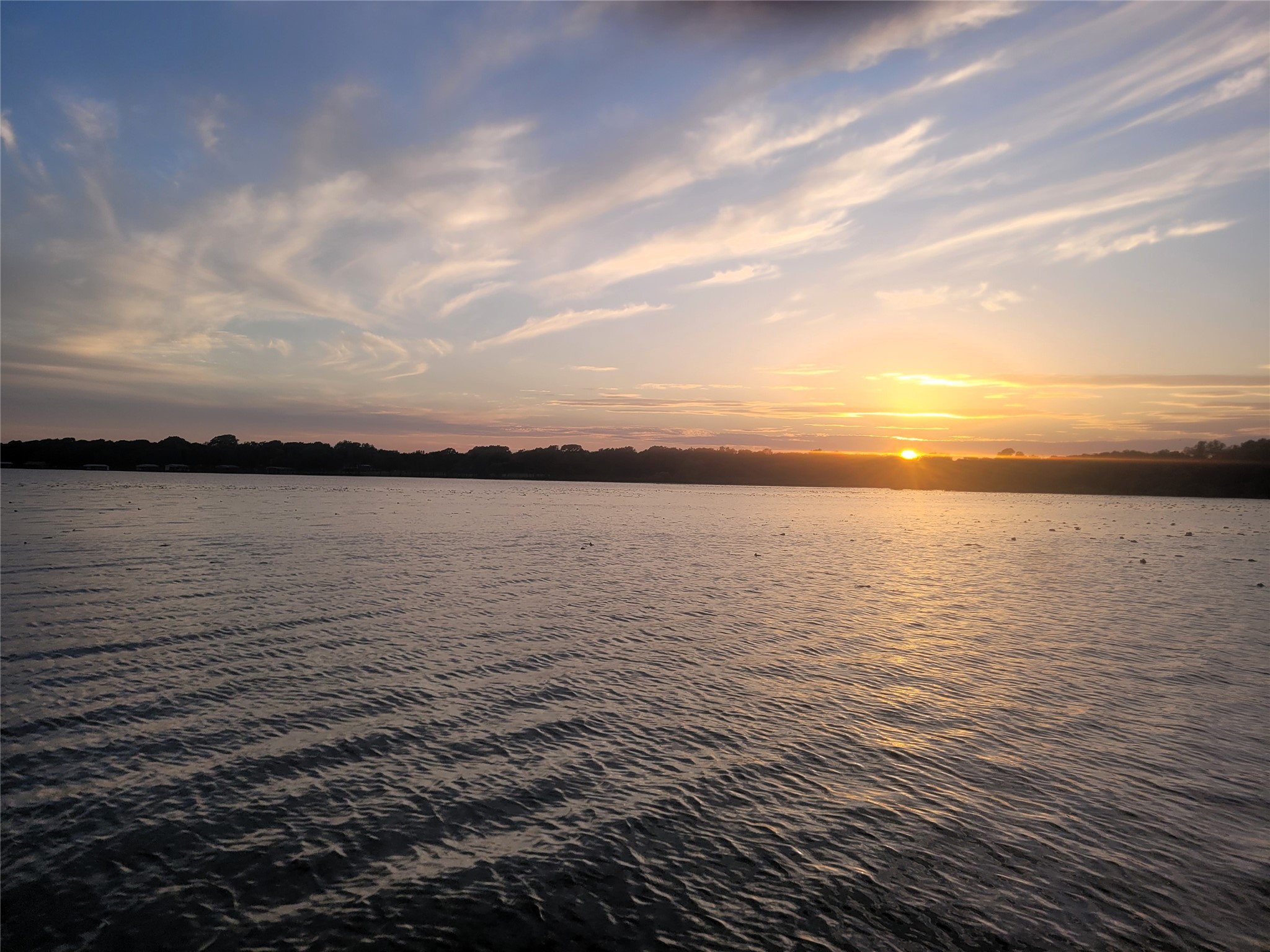 Tbd Lago Vista Drive East Tawakoni TX 75472