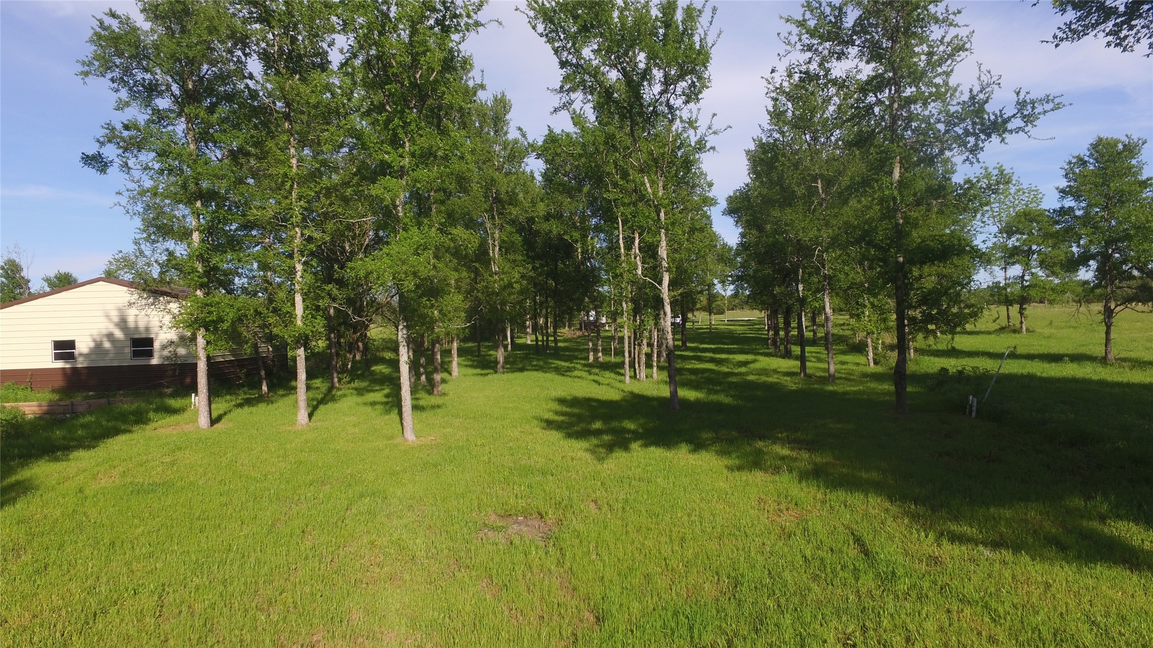 Tbd Lago Vista Drive East Tawakoni TX 75472