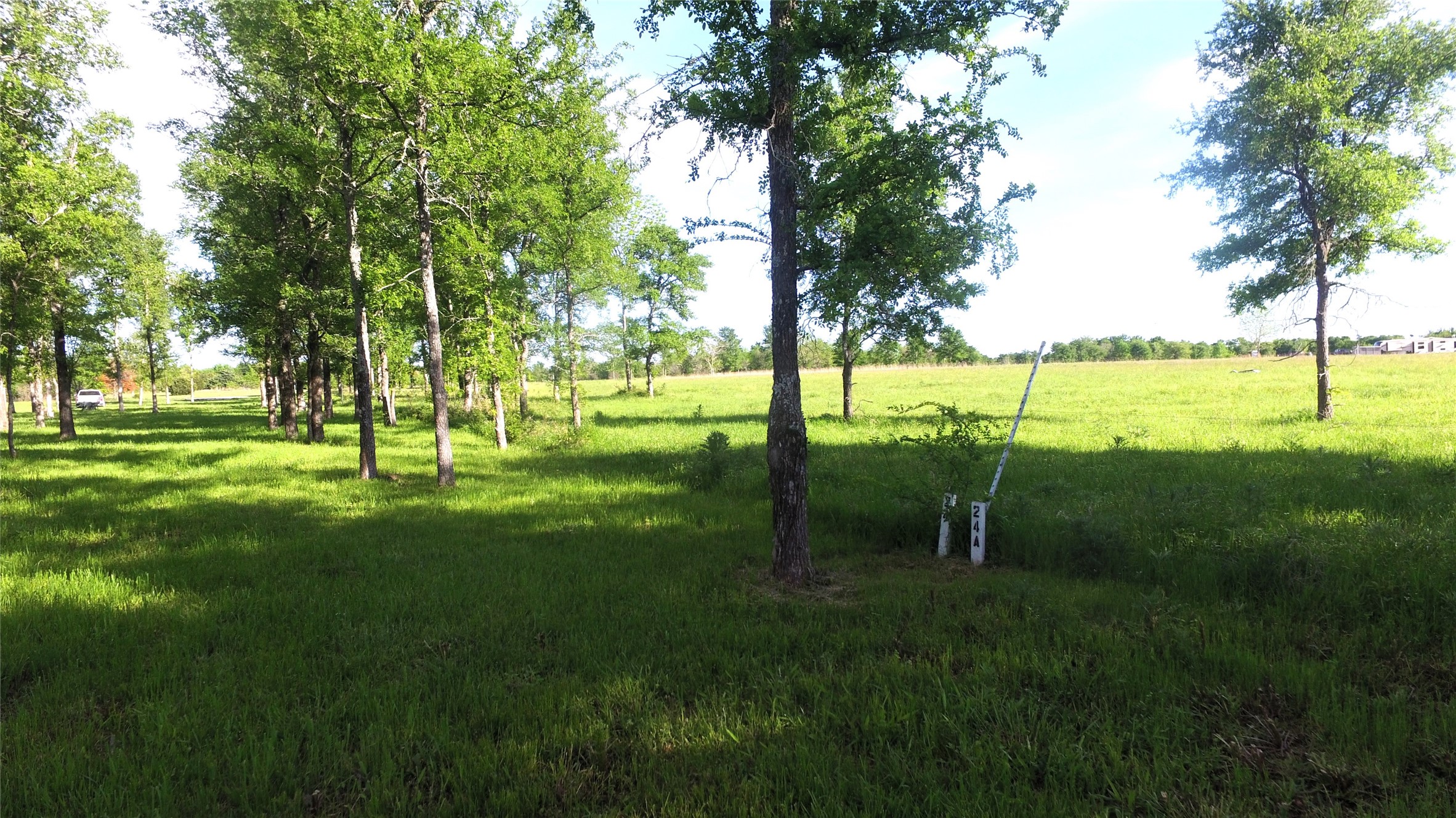 Tbd Lago Vista Drive East Tawakoni TX 75472