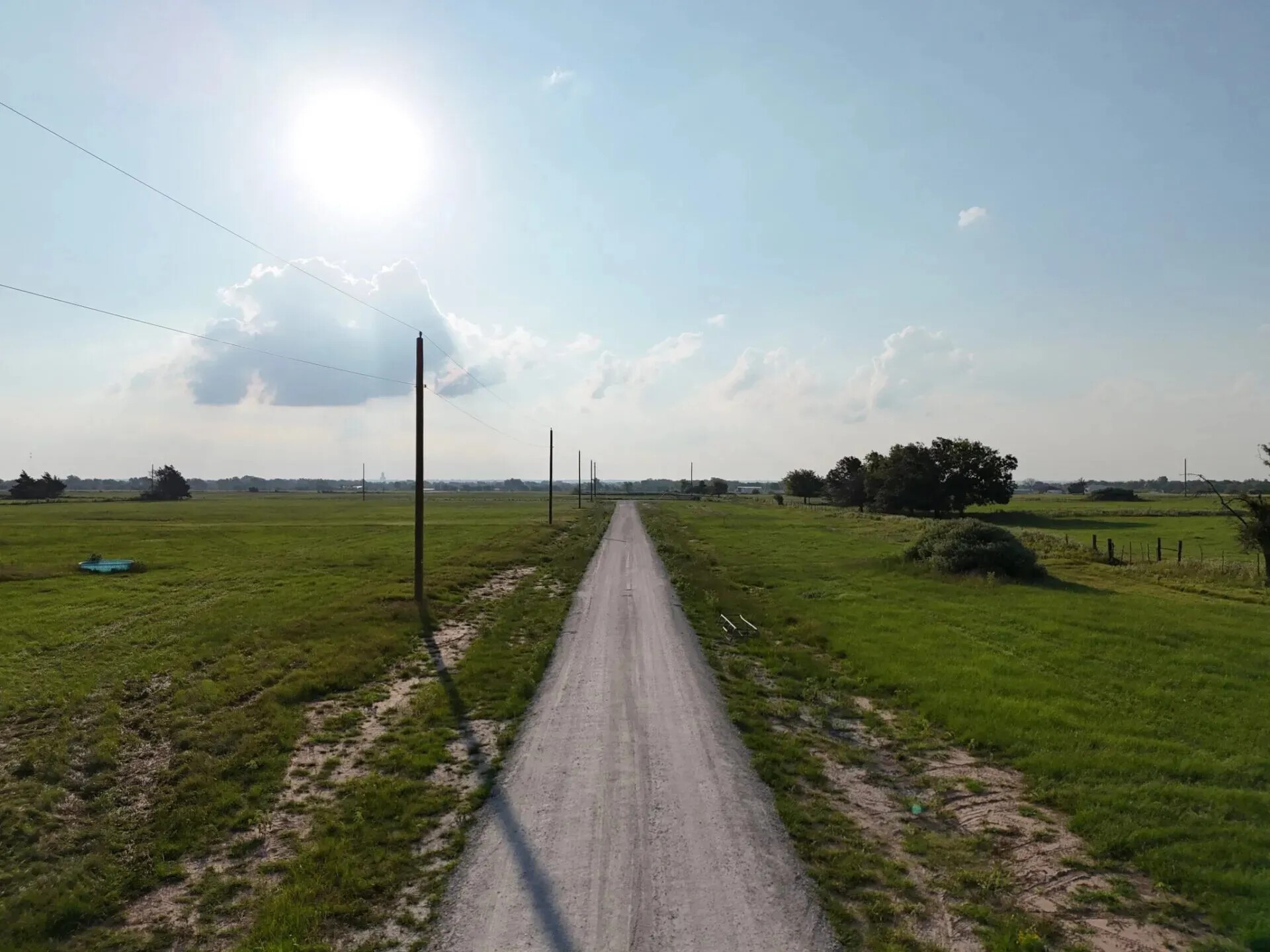 P2L18 County Road 463 Mexia TX 76667