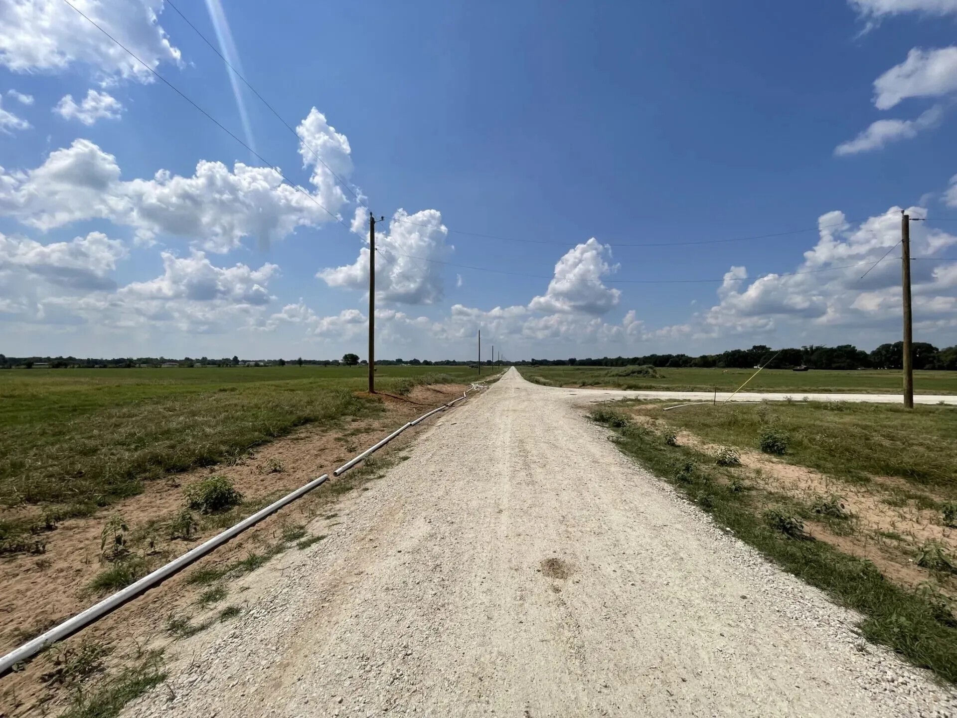 P2L18 County Road 463 Mexia TX 76667