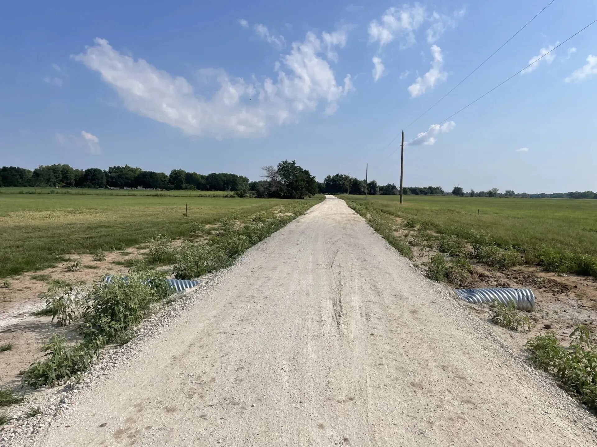 P2L18 County Road 463 Mexia TX 76667