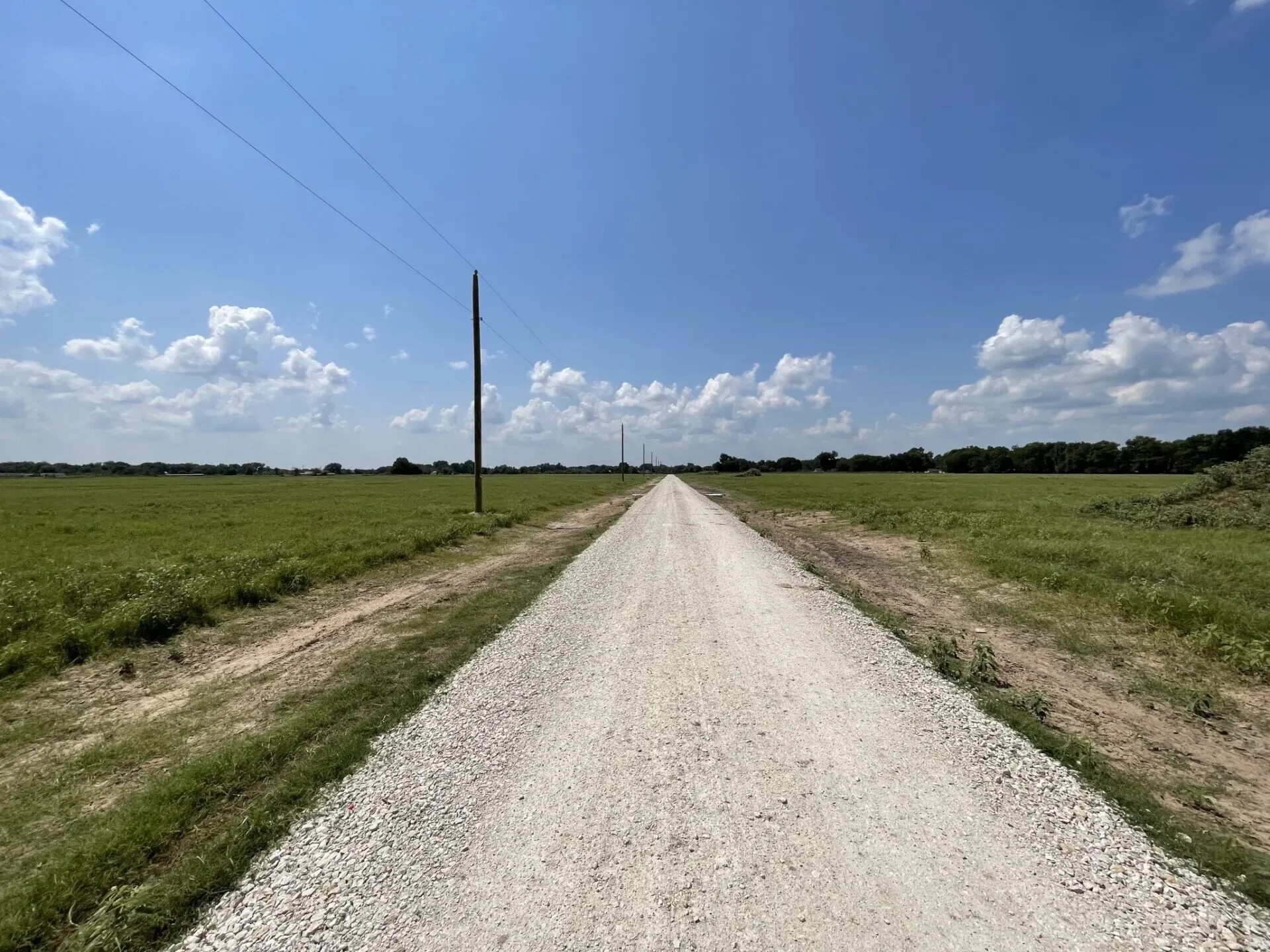 P2L18 County Road 463 Mexia TX 76667