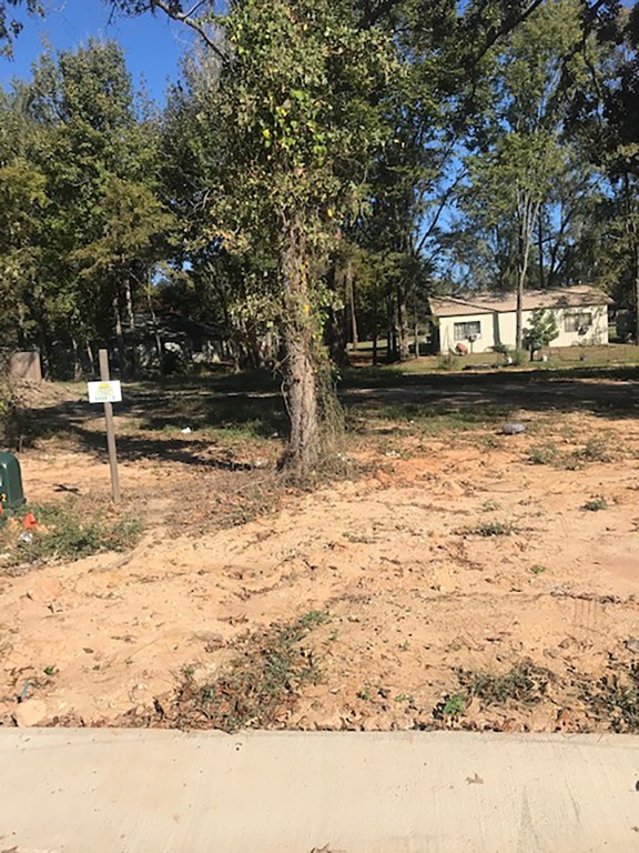 111 Rose Row Lane Winona TX 75792