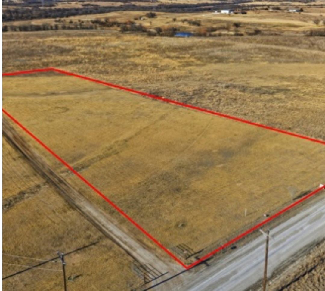 123 Cr-2610 Decatur TX 76234