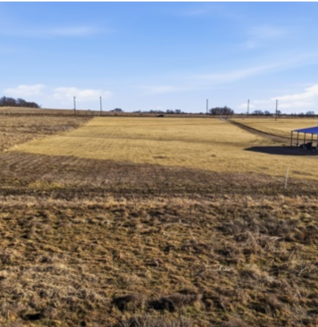 123 Cr-2610 Decatur TX 76234