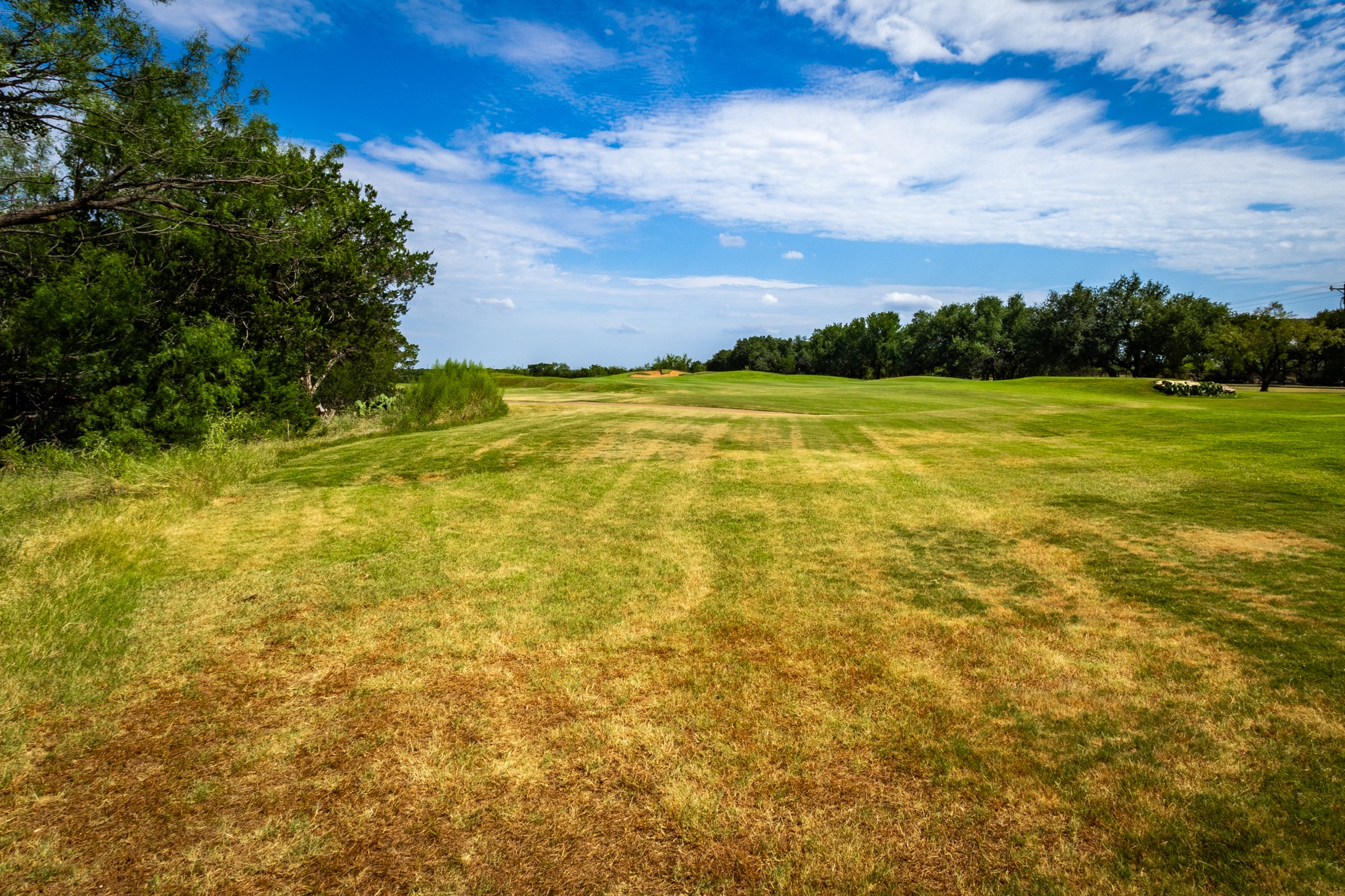 Lot 14/15 Shoal Creek Court Possum Kingdom Lake TX 76449