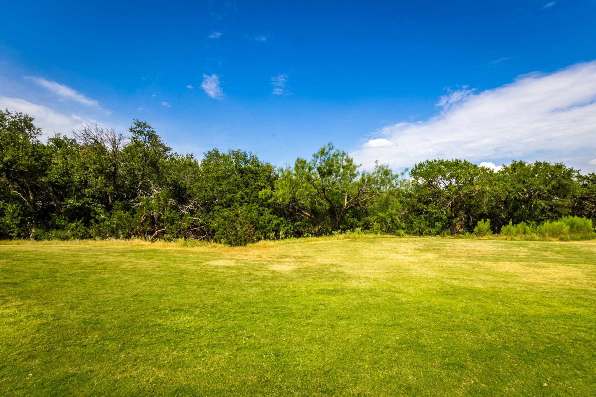 Lot 14/15 Shoal Creek Court Possum Kingdom Lake TX 76449