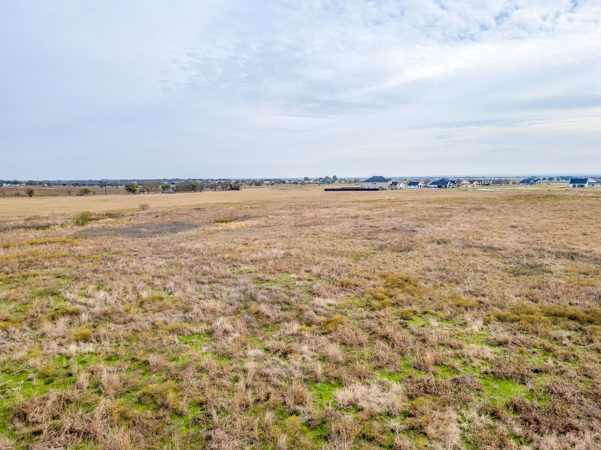 445 Willow Moon Ranch Road Crawford TX 76638