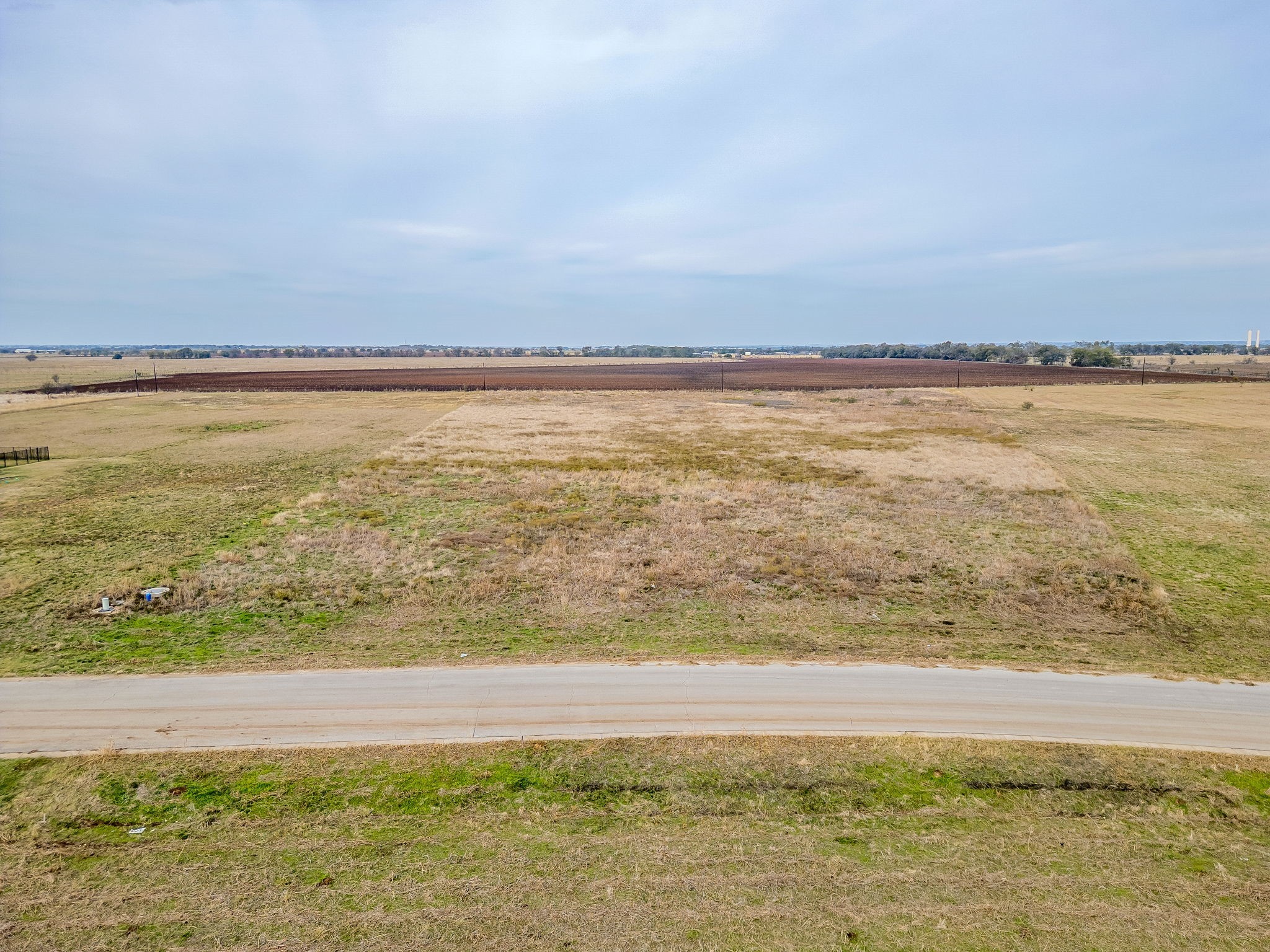 445 Willow Moon Ranch Road Crawford TX 76638