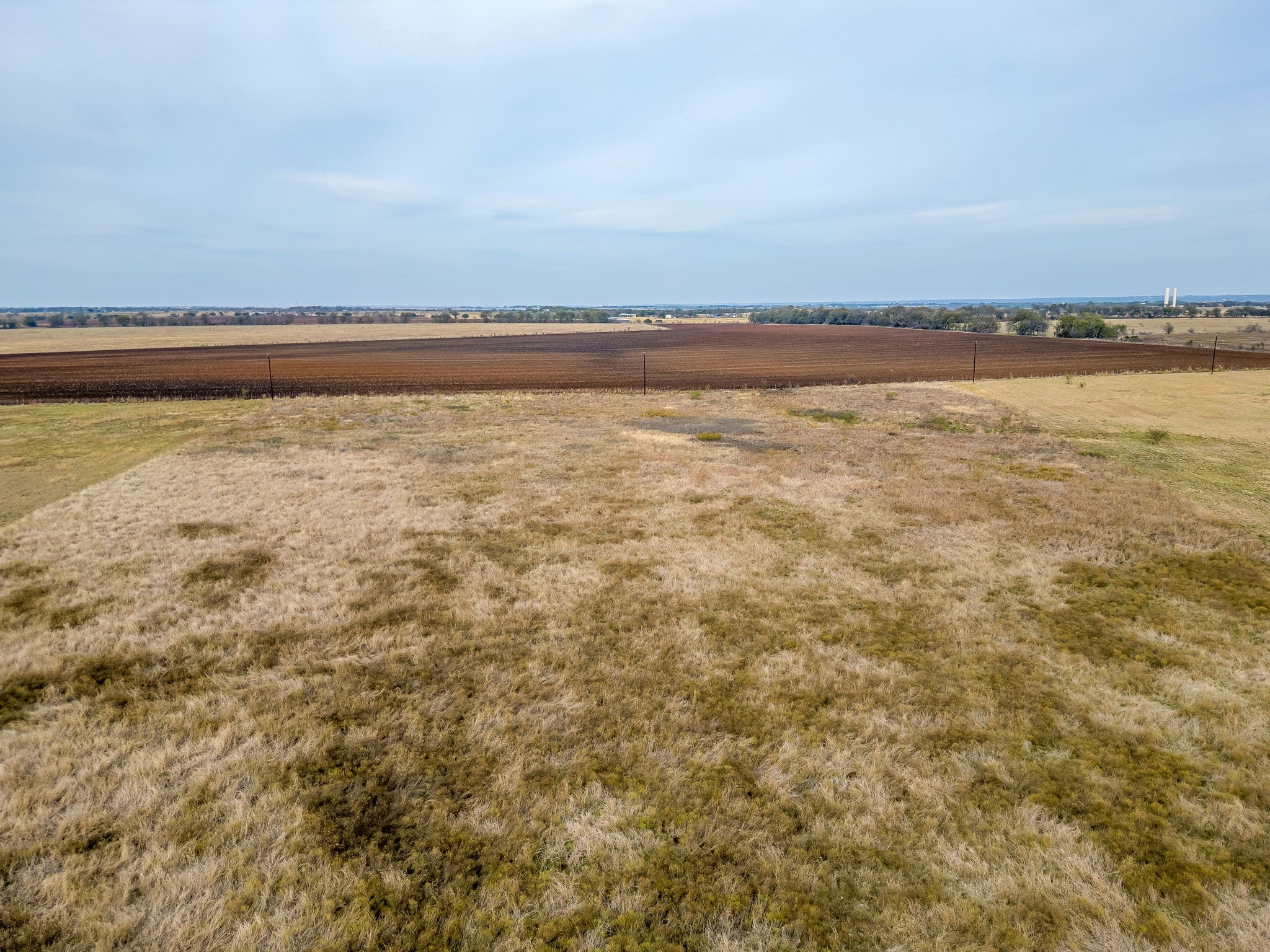445 Willow Moon Ranch Road Crawford TX 76638