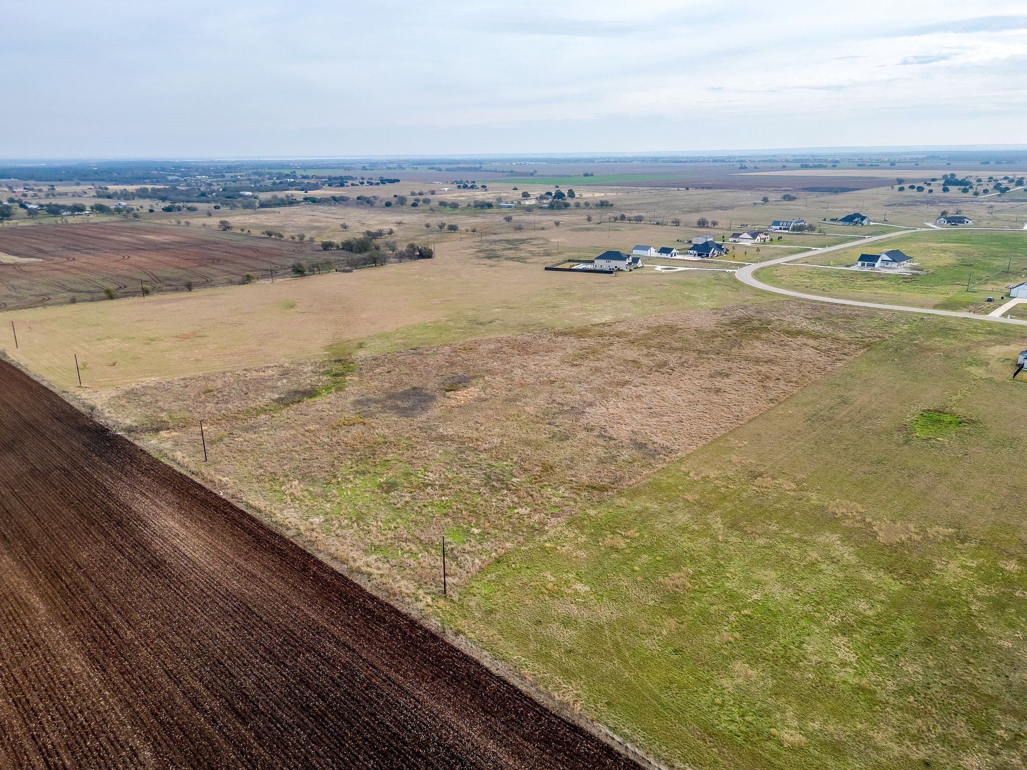 445 Willow Moon Ranch Road Crawford TX 76638