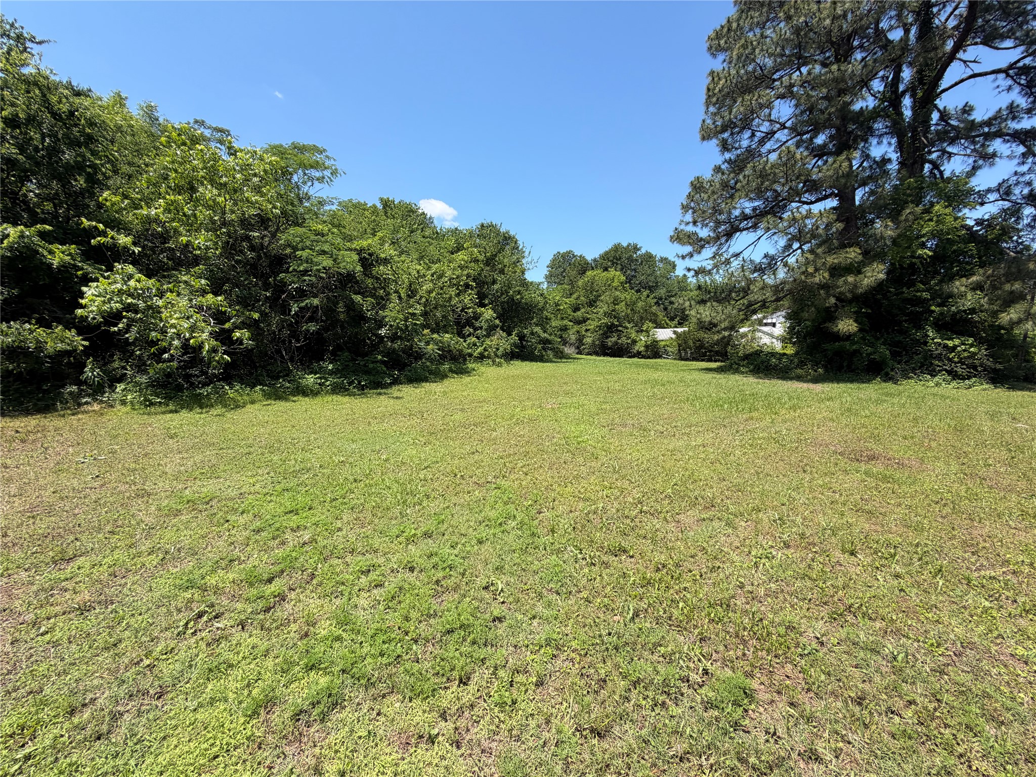 1501 12th Street NE Paris TX 75460