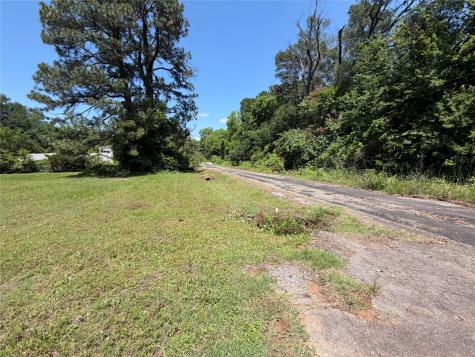 1501 12th Street NE Paris TX 75460