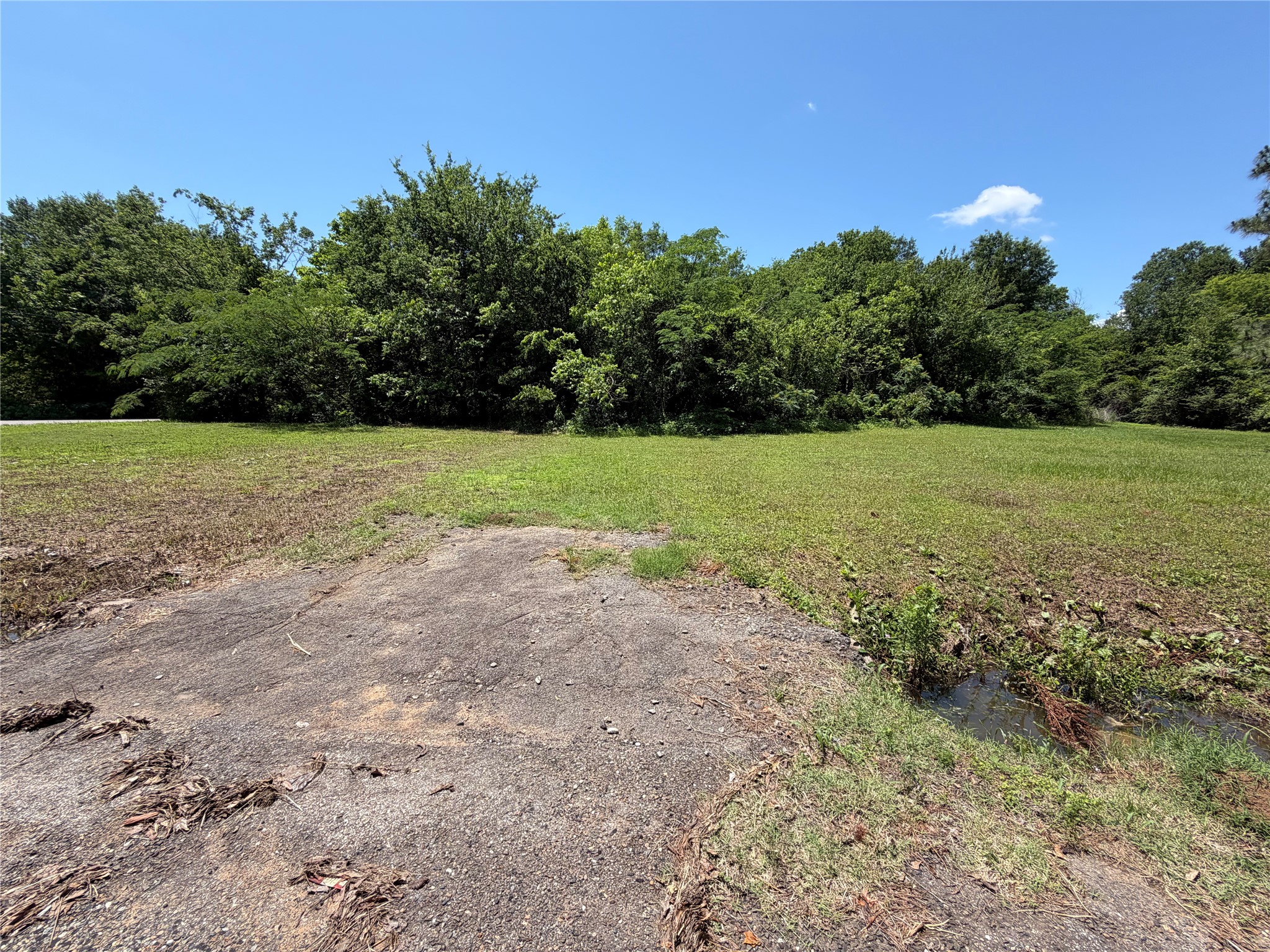 1501 12th Street NE Paris TX 75460