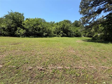 1501 12th Street NE Paris TX 75460