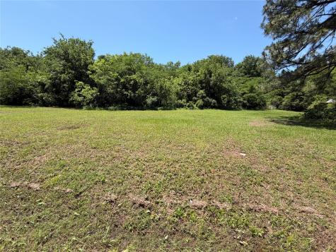 1501 12th Street NE Paris TX 75460