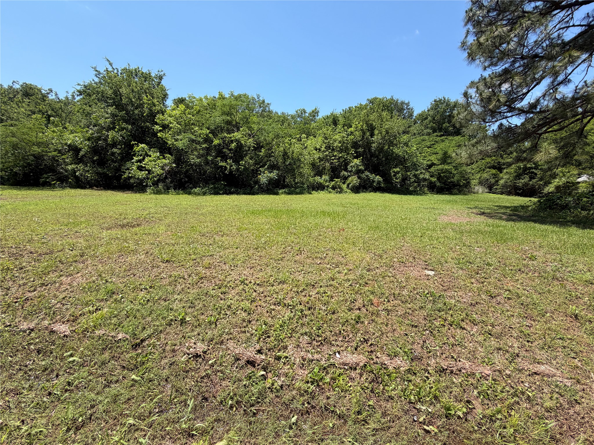 1501 12th Street NE Paris TX 75460