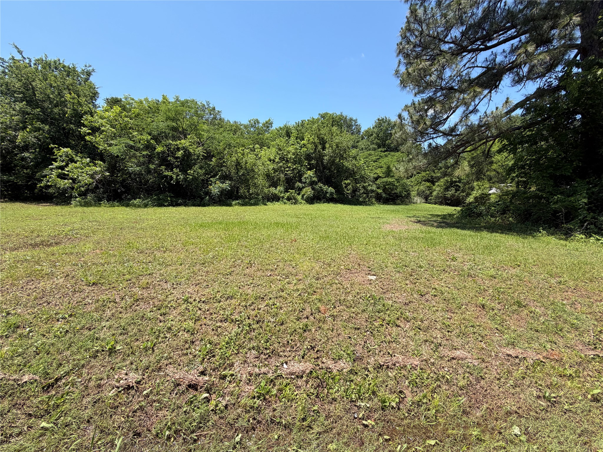 1501 12th Street NE Paris TX 75460