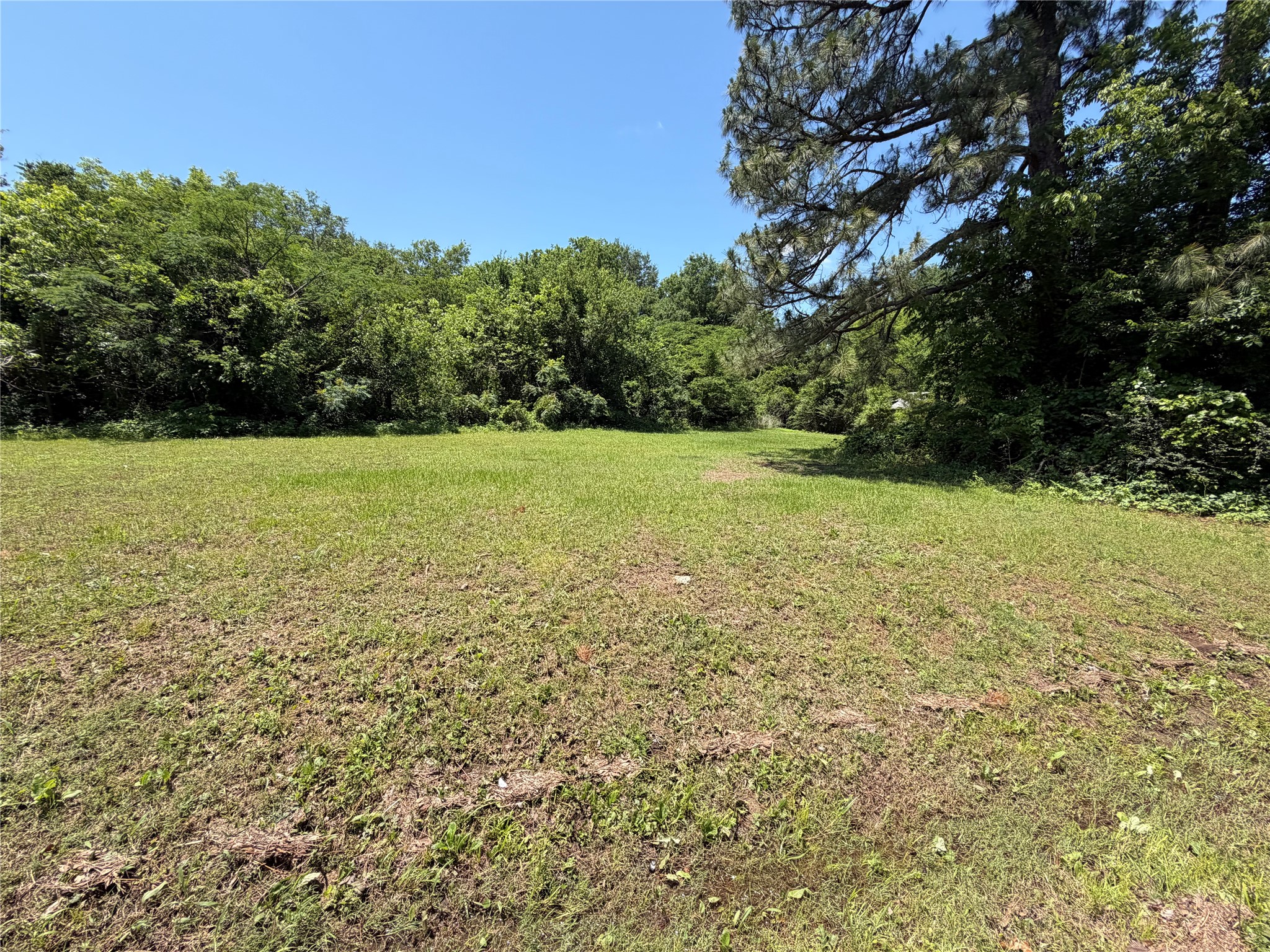 1501 12th Street NE Paris TX 75460
