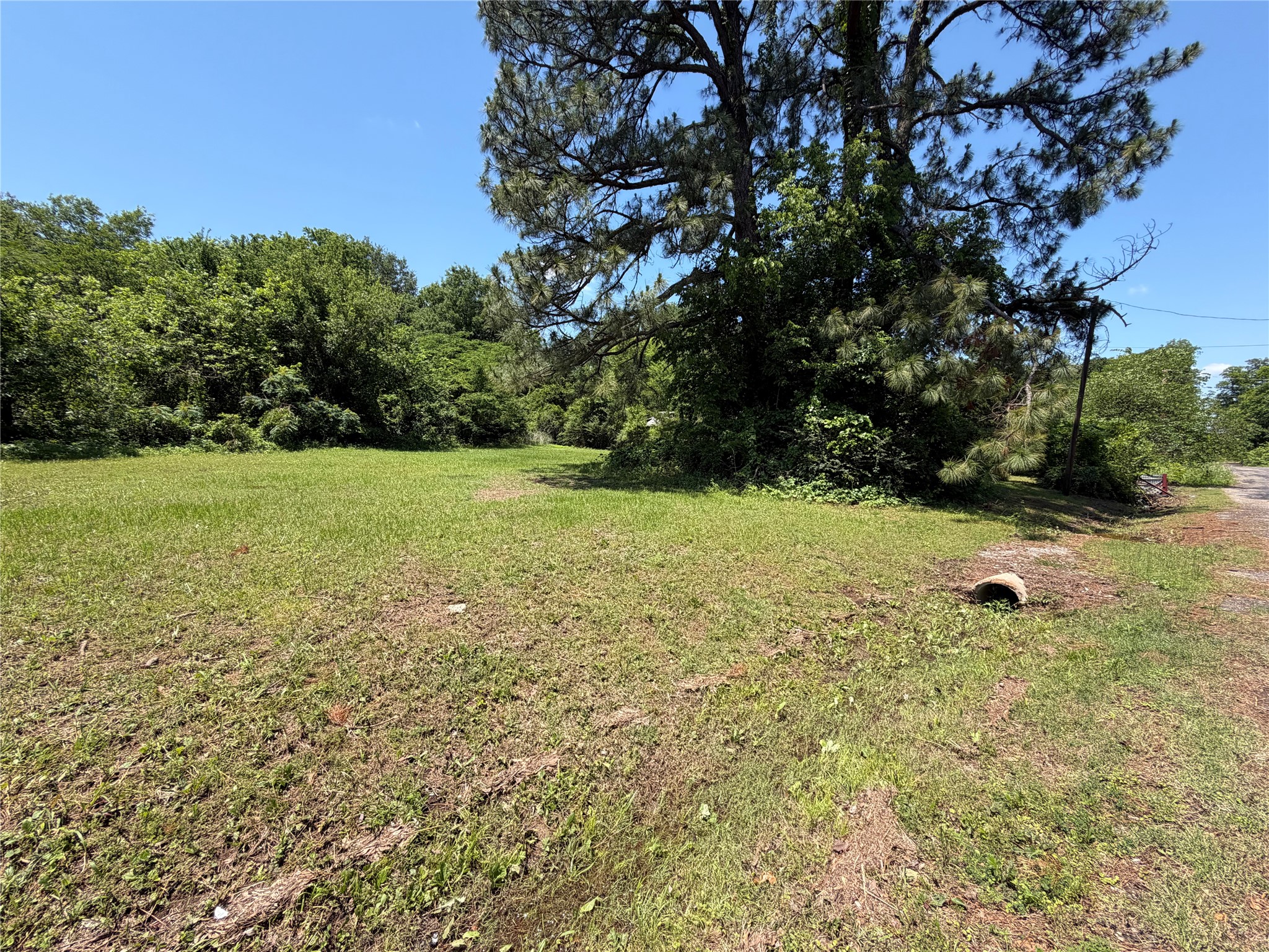 1501 12th Street NE Paris TX 75460