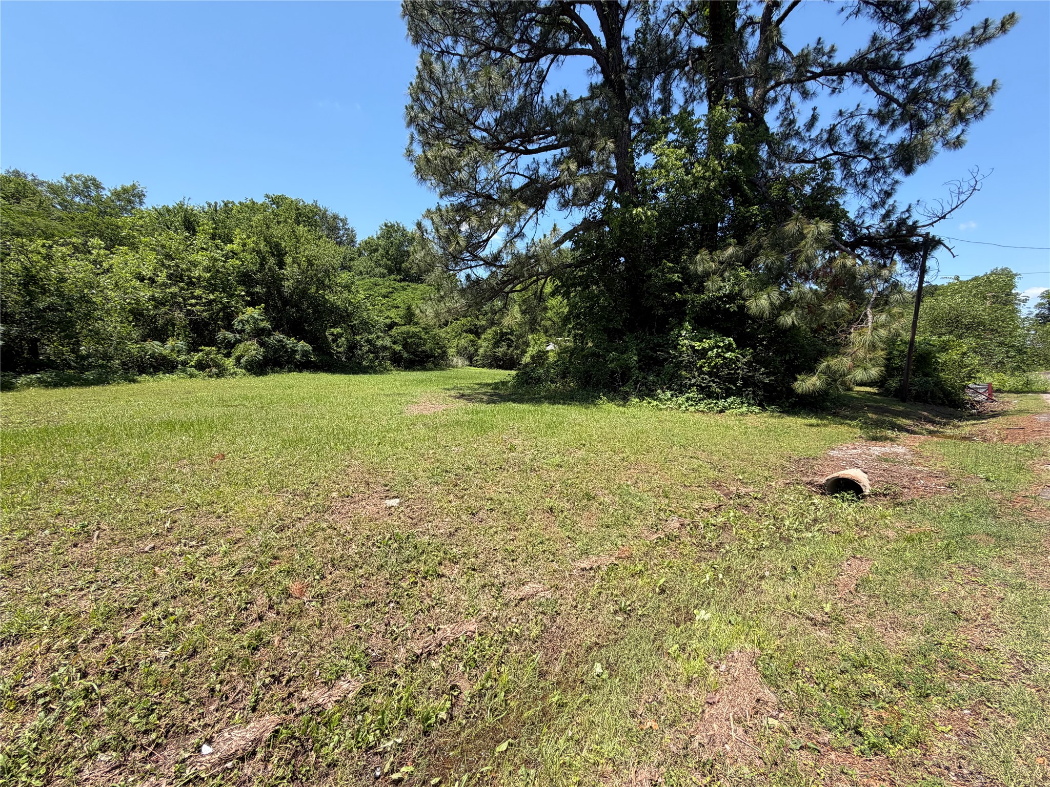 1501 12th Street NE Paris TX 75460