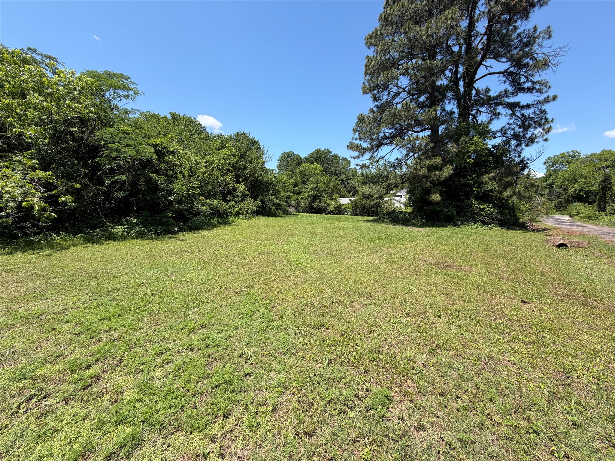 1501 12th Street NE Paris TX 75460