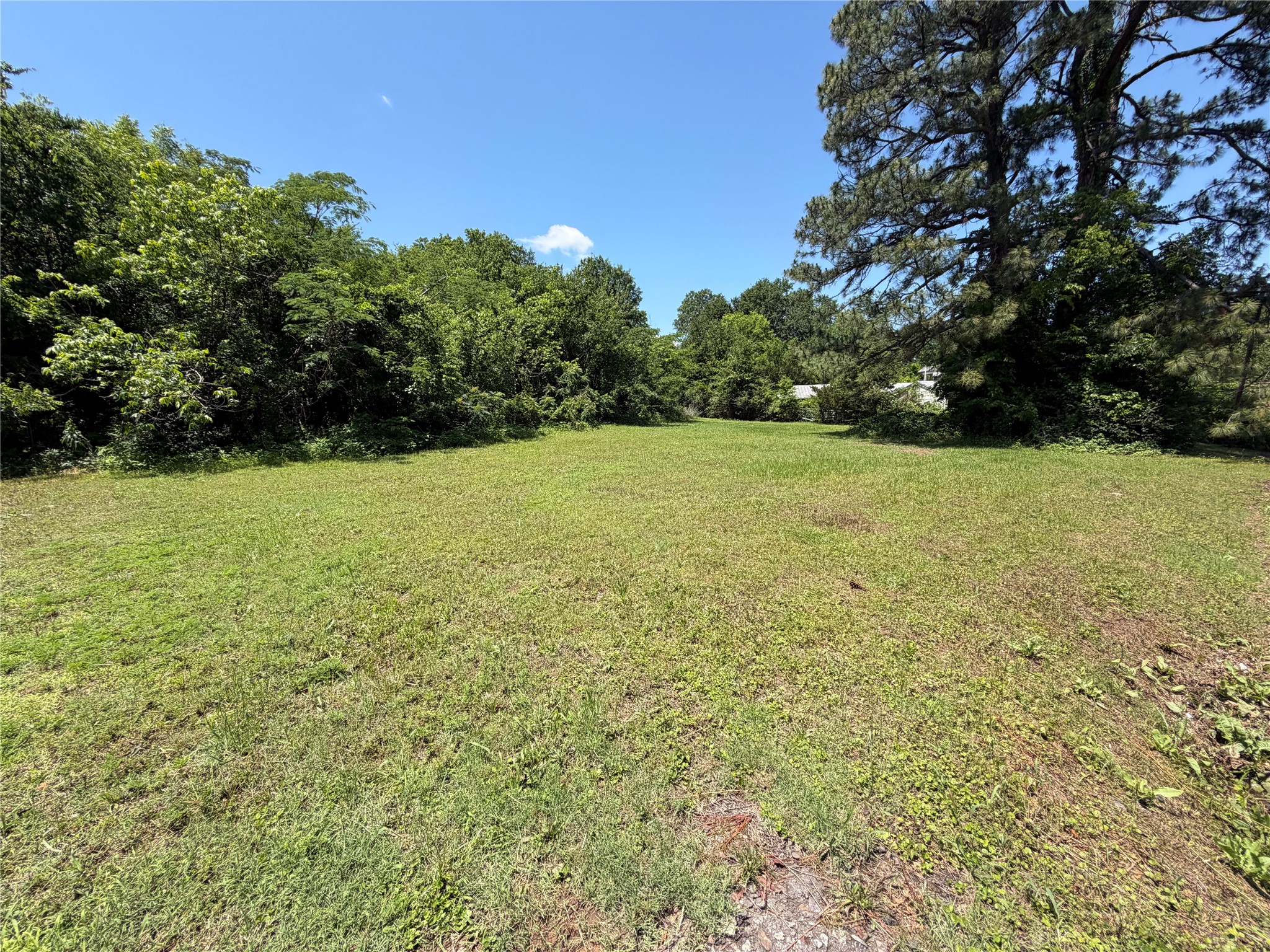 1501 12th Street NE Paris TX 75460