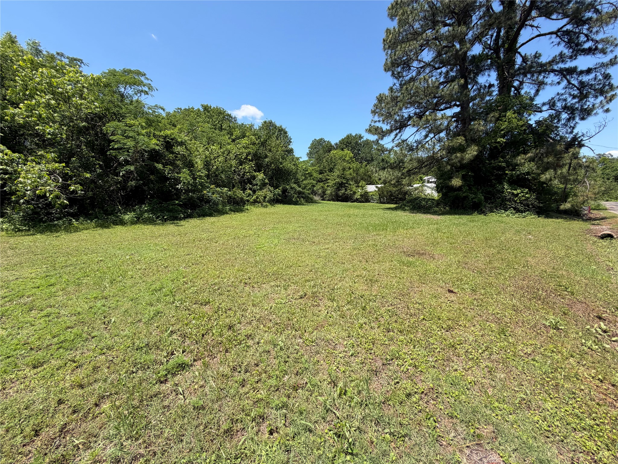 1501 12th Street NE Paris TX 75460