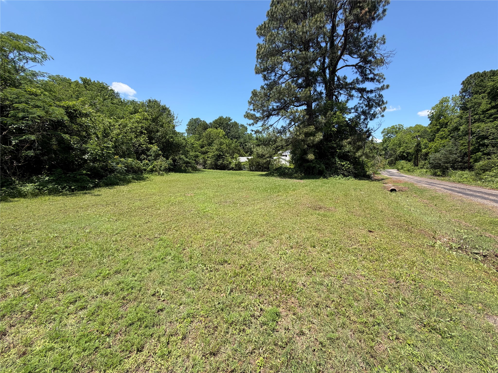 1501 12th Street NE Paris TX 75460