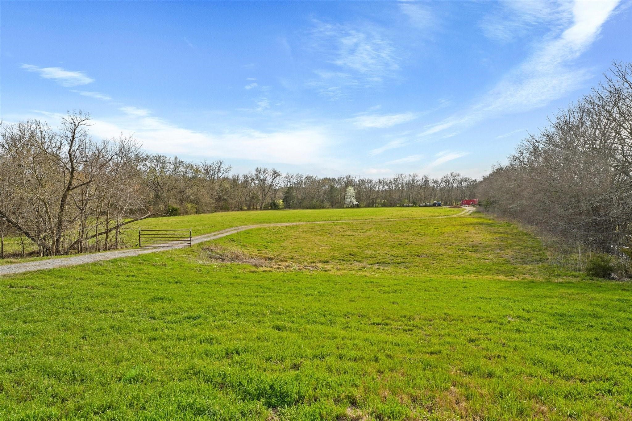 Tbd Highway 82 Highway Ector TX 75439