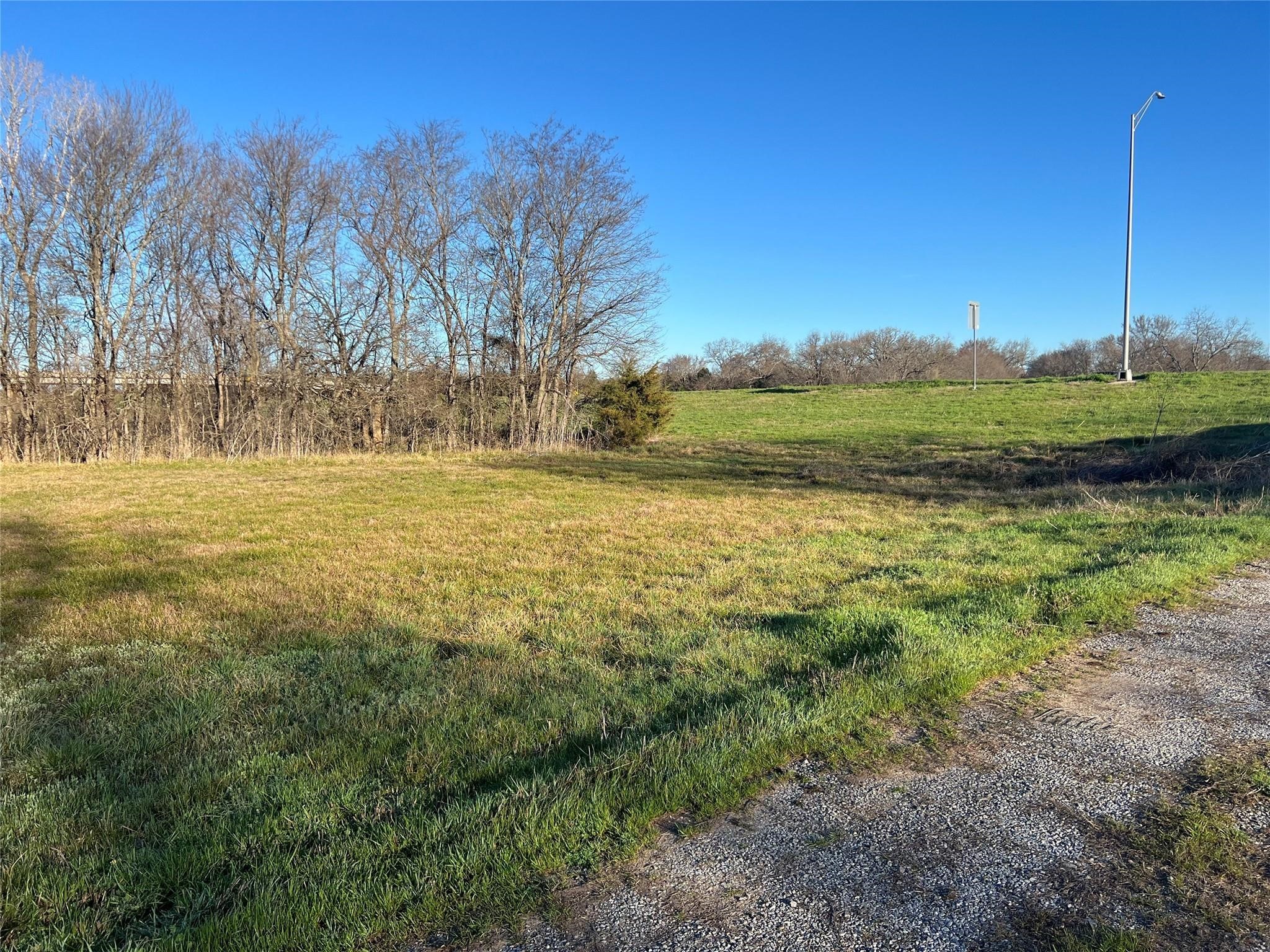 Tbd Highway 82 Highway Ector TX 75439