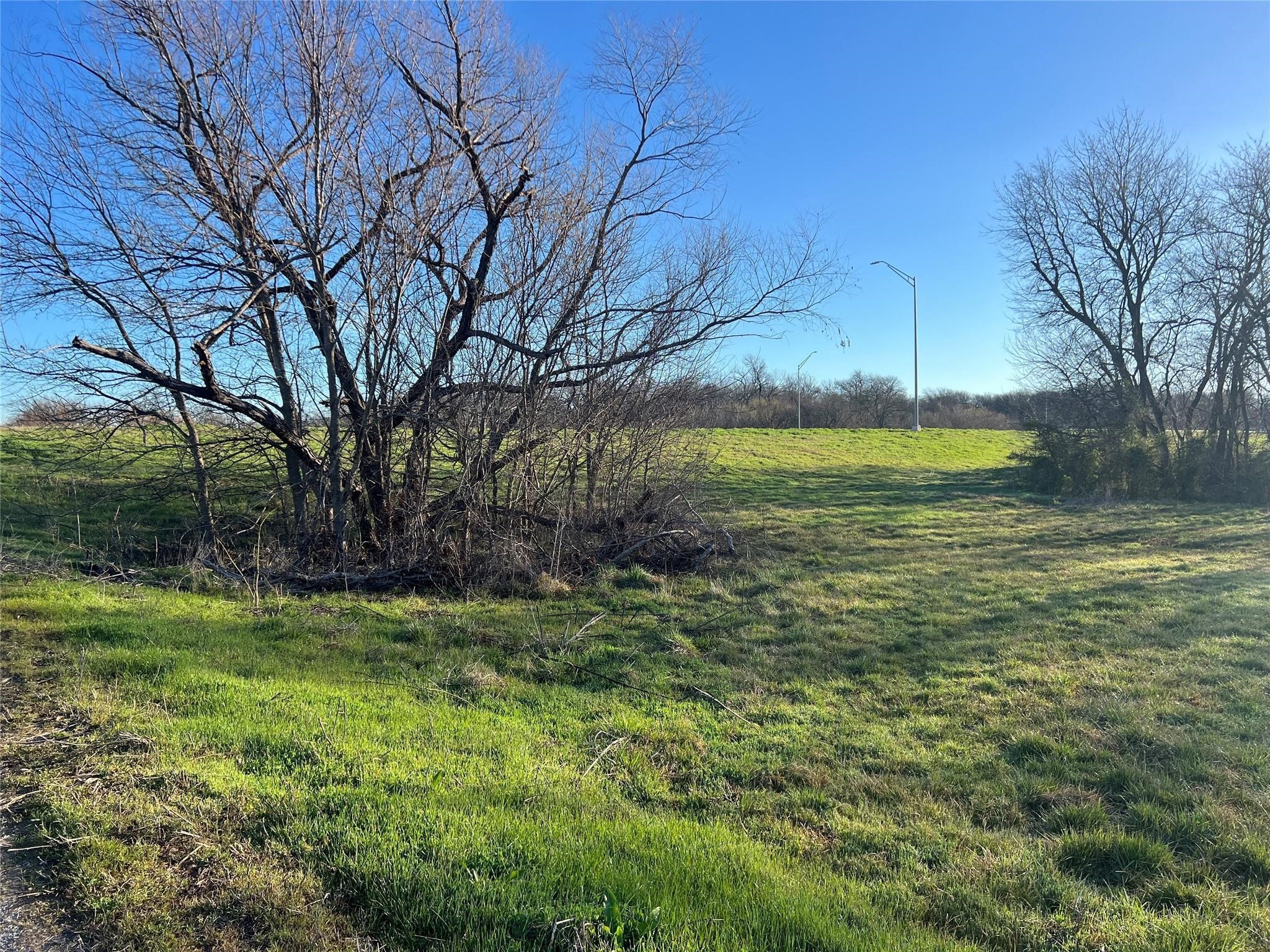 Tbd Highway 82 Highway Ector TX 75439