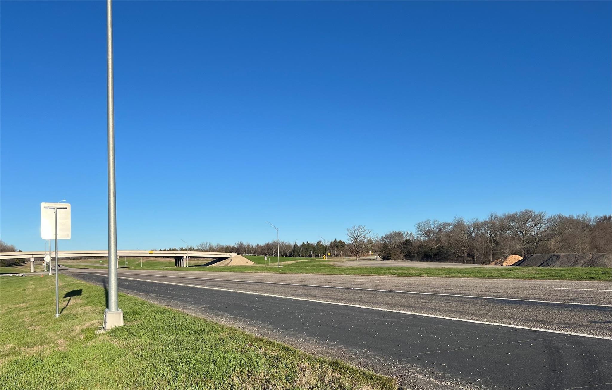 Tbd Highway 82 Highway Ector TX 75439