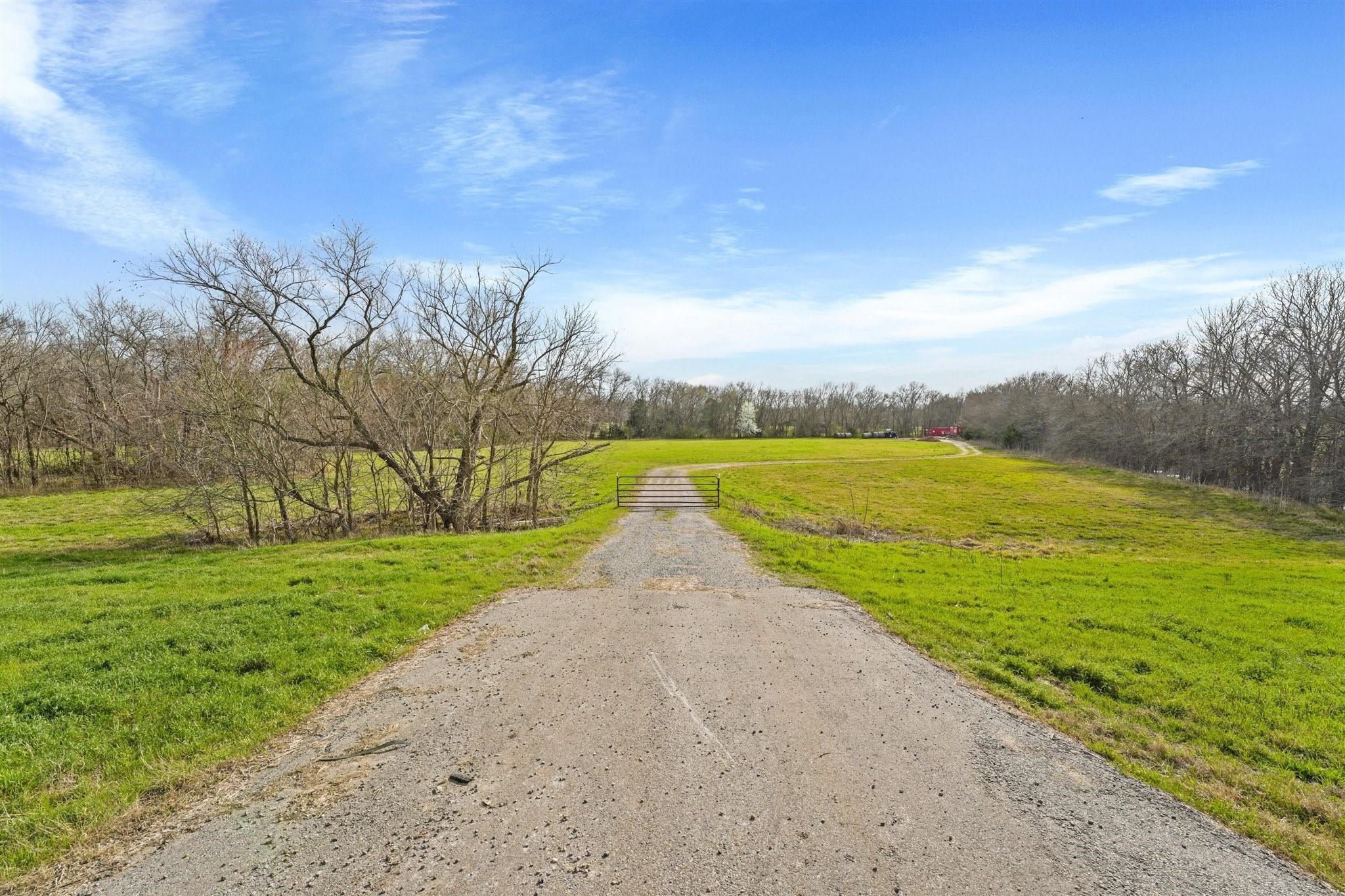 Tbd Highway 82 Highway Ector TX 75439