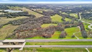 Tbd Highway 82 Highway Ector TX 75439