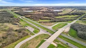 Tbd Highway 82 Highway Ector TX 75439