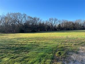 Tbd Highway 82 Highway Ector TX 75439