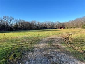 Tbd Highway 82 Highway Ector TX 75439