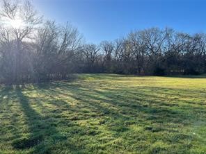 Tbd Highway 82 Highway Ector TX 75439