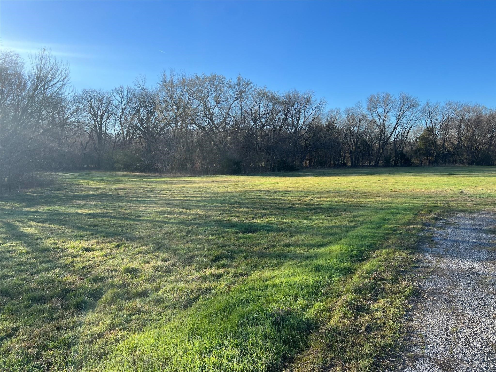 Tbd Highway 82 Highway Ector TX 75439