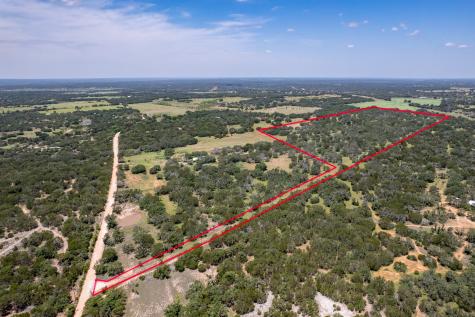 109 County Road 530 Mullin TX 76864