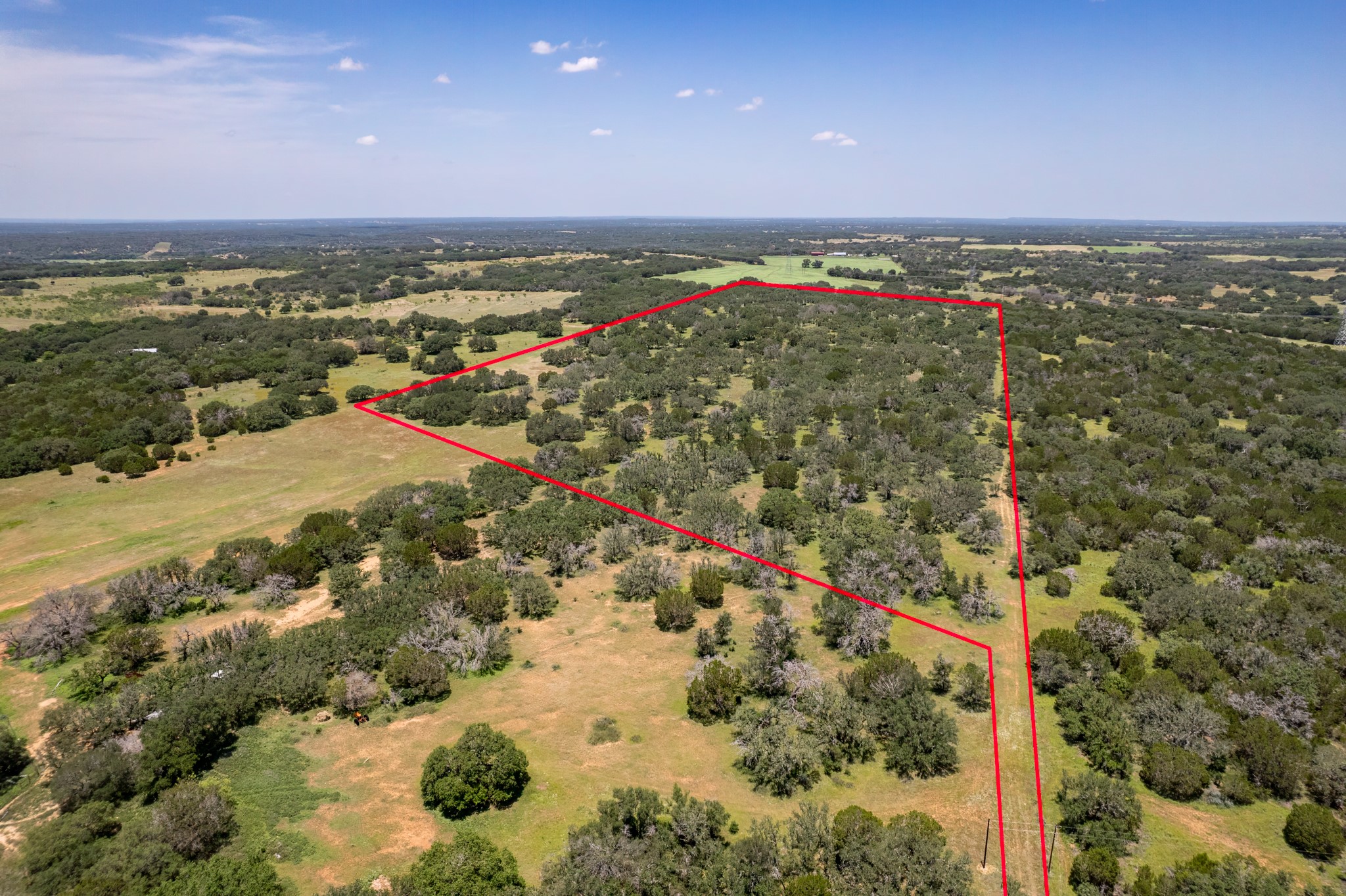 109 County Road 530 Mullin TX 76864