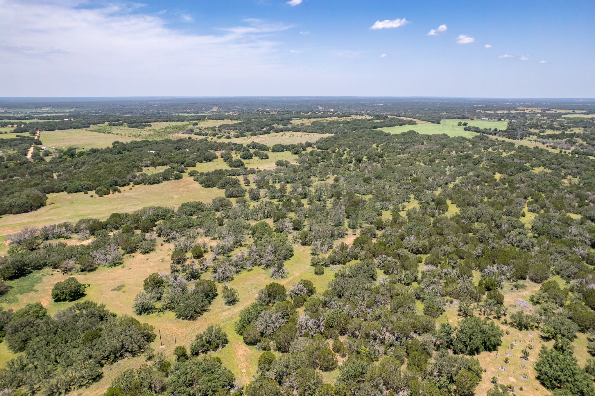 109 County Road 530 Mullin TX 76864