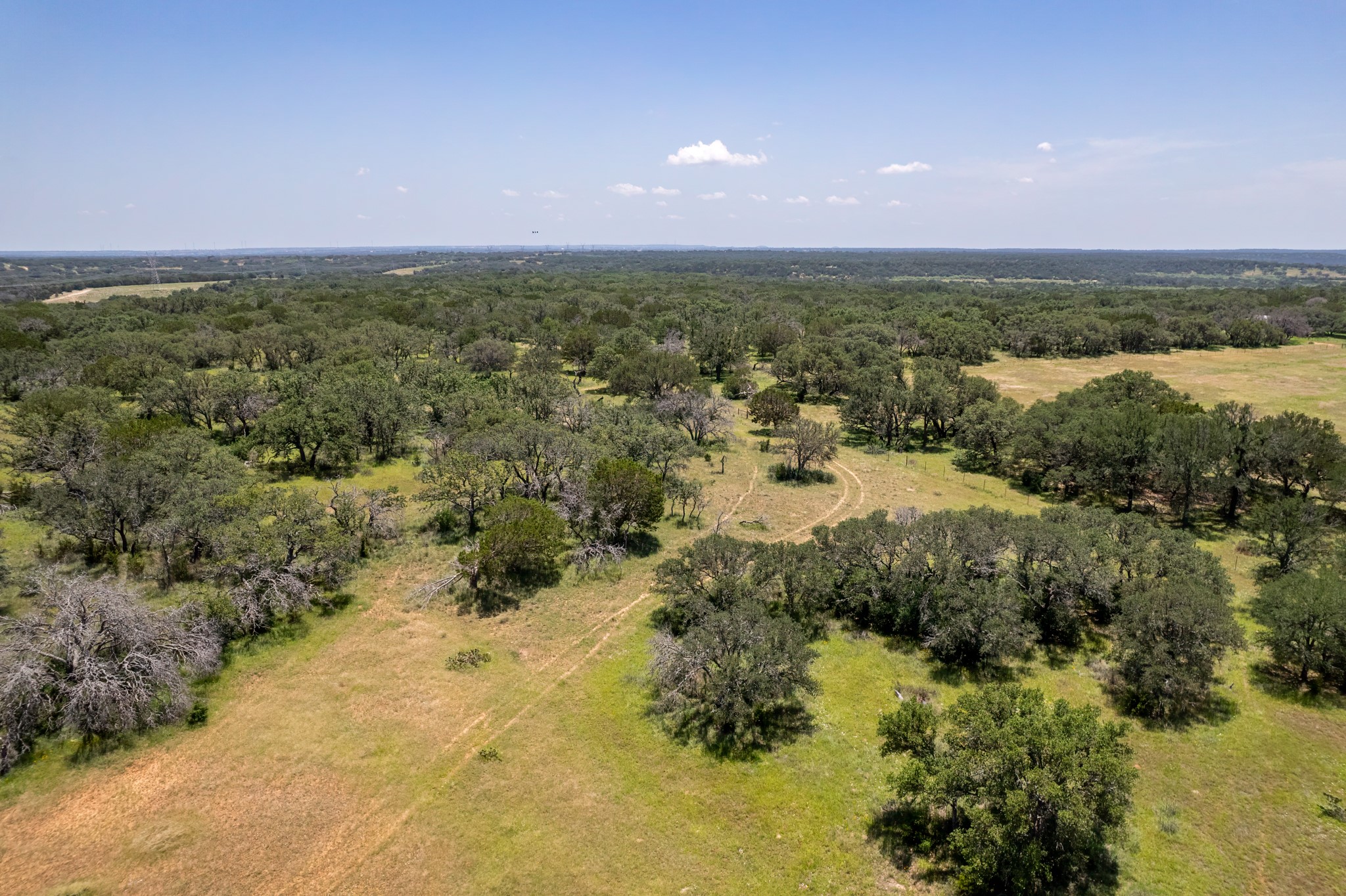 109 County Road 530 Mullin TX 76864