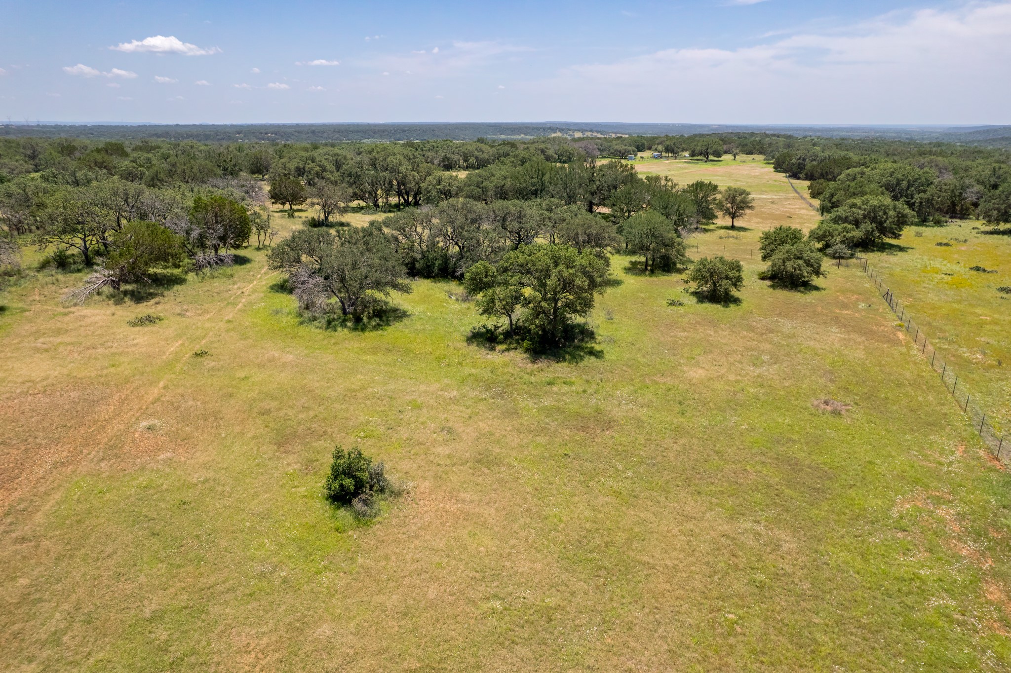 109 County Road 530 Mullin TX 76864