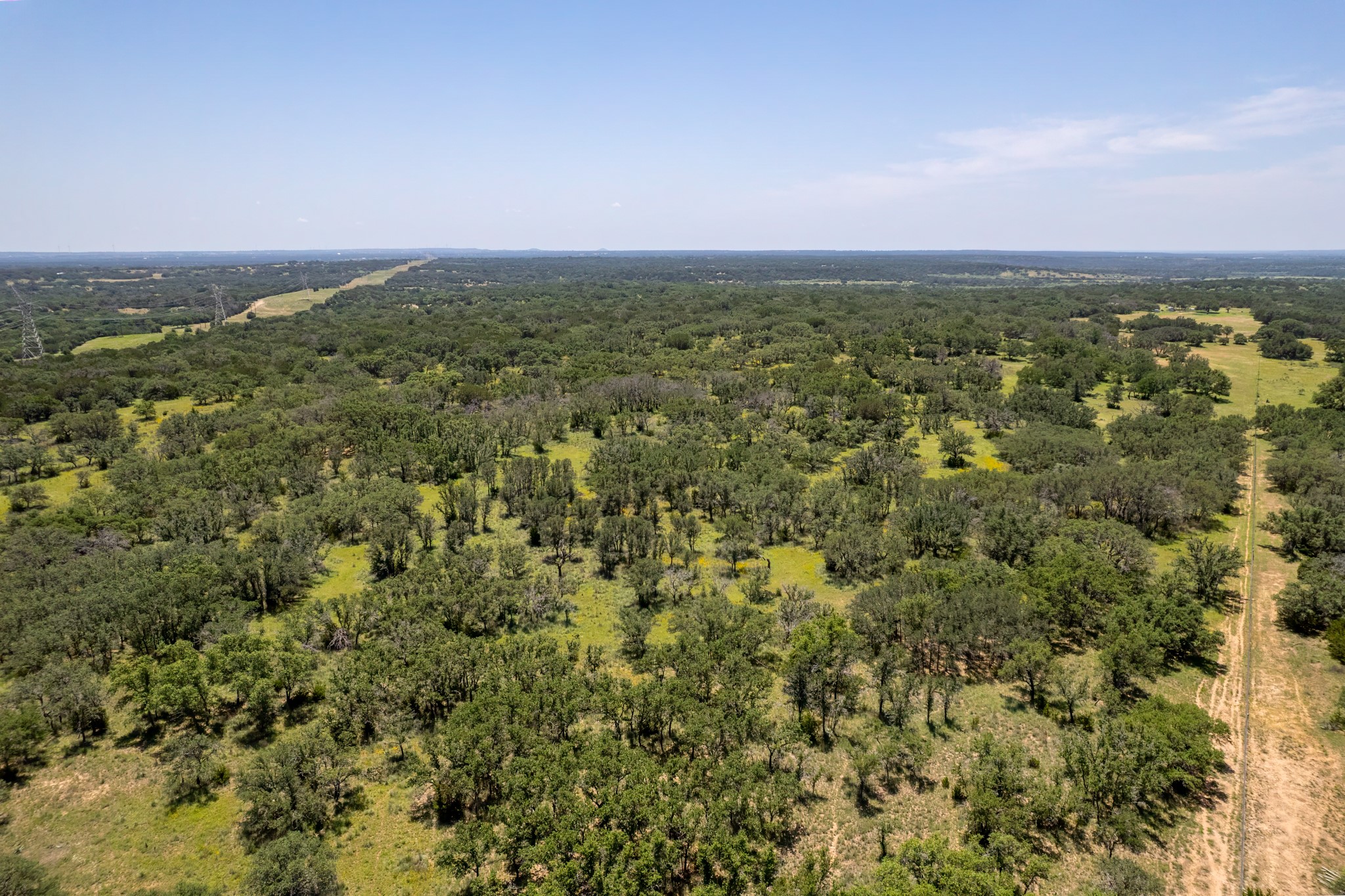 109 County Road 530 Mullin TX 76864