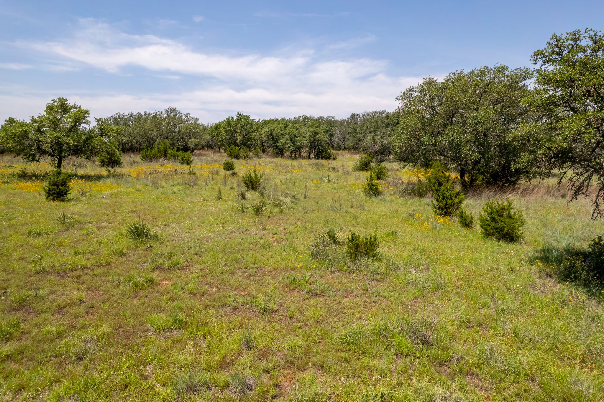 109 County Road 530 Mullin TX 76864