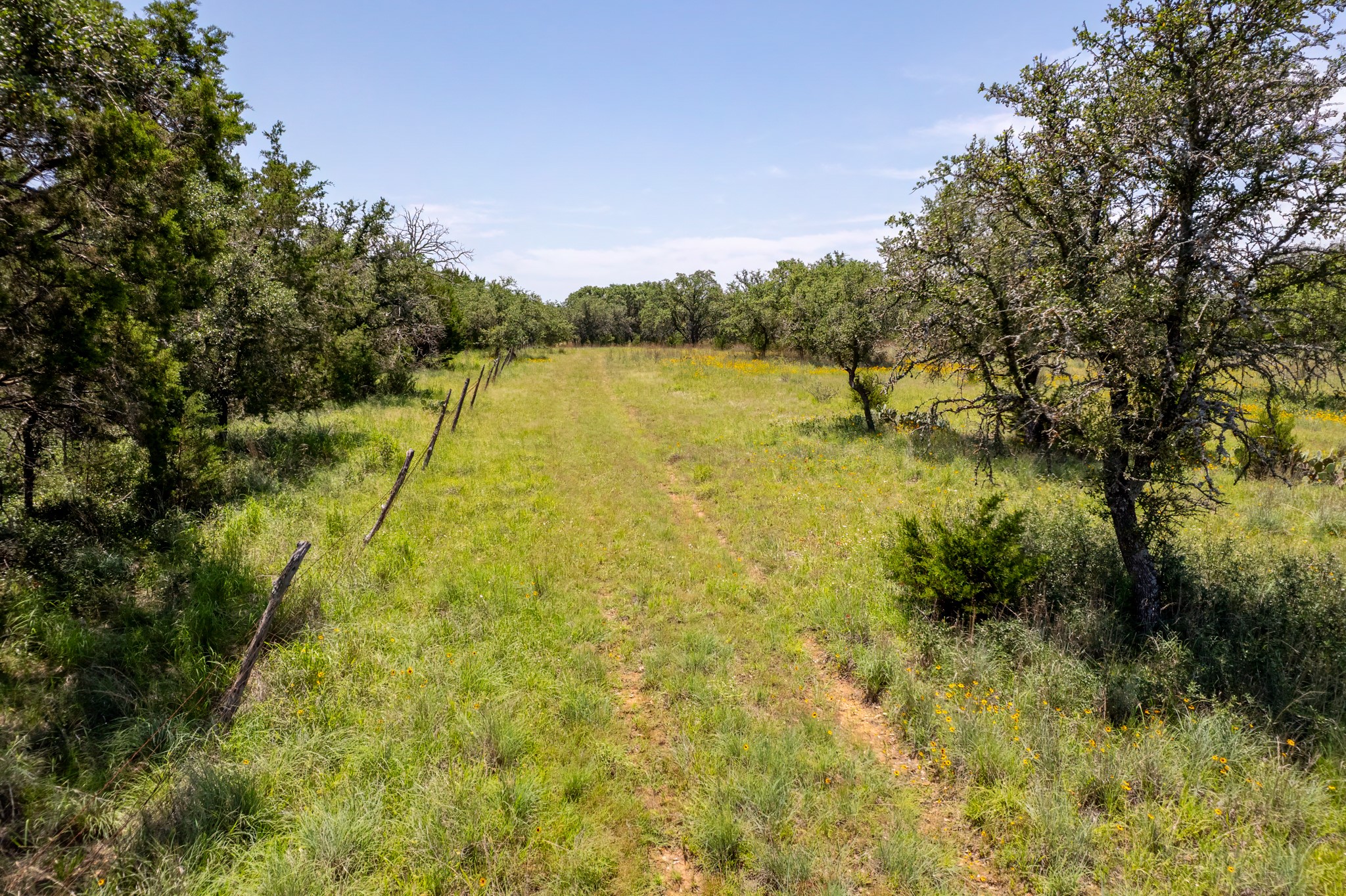 109 County Road 530 Mullin TX 76864