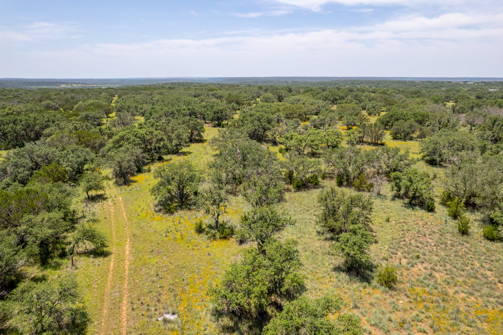 109 County Road 530 Mullin TX 76864